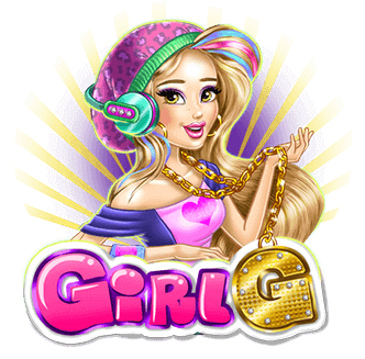 Princess Games on GirlG.com