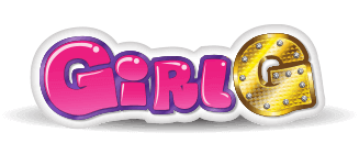 GirlG.com Logo